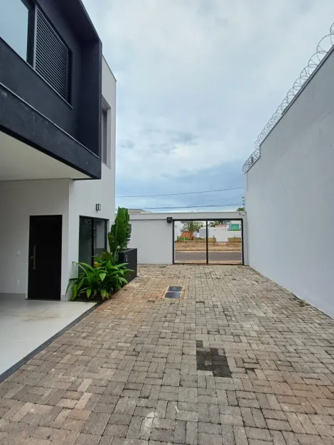 imagem 1 - Casas à venda no Condomínio Amatiri. imagem 1 - Casas à venda no Condomínio Amatiri.