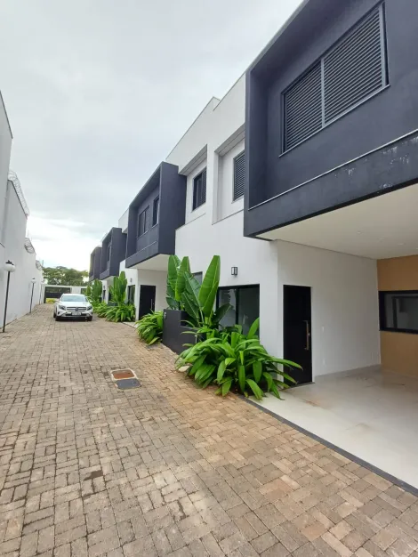 imagem 1 - Casas à venda no Condomínio Amatiri. imagem 1 - Casas à venda no Condomínio Amatiri.