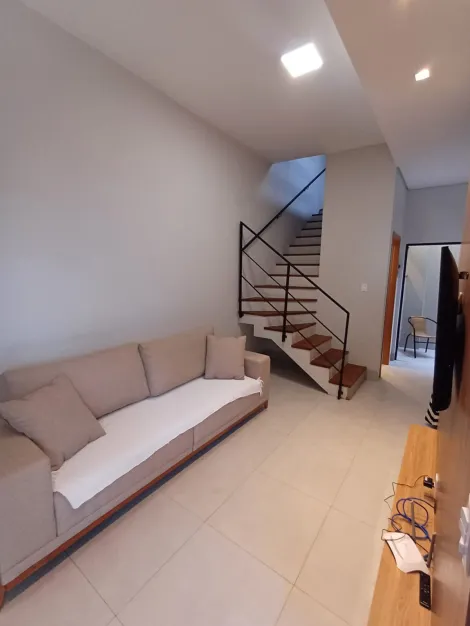 imagem 3 - Casas à venda no Condomínio Amatiri. imagem 3 - Casas à venda no Condomínio Amatiri.