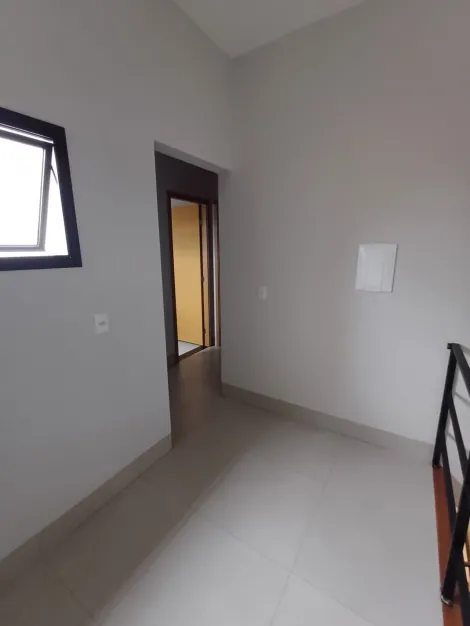 imagem 5 - Casas à venda no Condomínio Amatiri. imagem 5 - Casas à venda no Condomínio Amatiri.