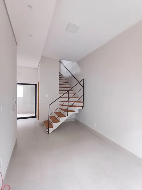 imagem 5 - Casa - Condomínio ou Loteamento Fechado imagem 5 - Casa - Condomínio ou Loteamento Fechado