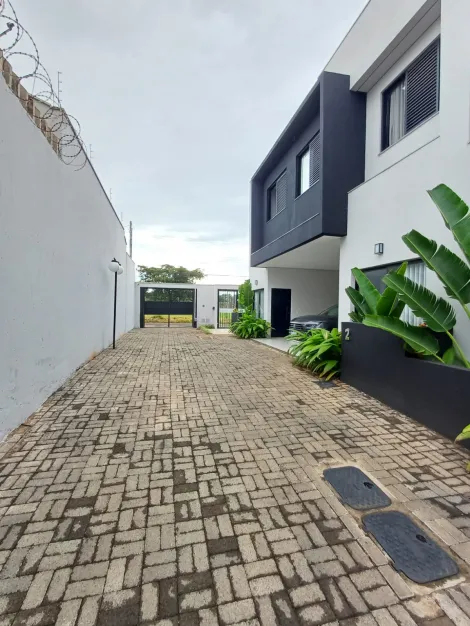imagem 1 - Casa - Condomínio ou Loteamento Fechado imagem 1 - Casa - Condomínio ou Loteamento Fechado
