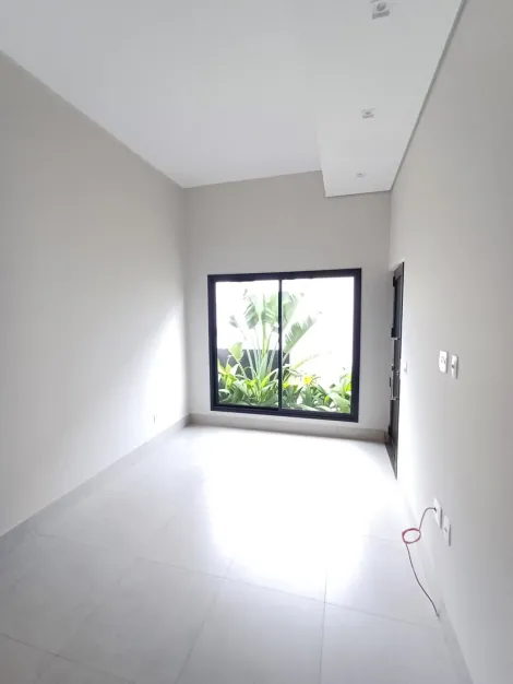 imagem 4 - Casa - Condomínio ou Loteamento Fechado imagem 4 - Casa - Condomínio ou Loteamento Fechado