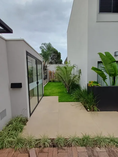 imagem 2 - Casa - Condomínio ou Loteamento Fechado imagem 2 - Casa - Condomínio ou Loteamento Fechado
