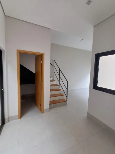 imagem 5 - Casa à venda no Condomínio Amatiri. imagem 5 - Casa à venda no Condomínio Amatiri.