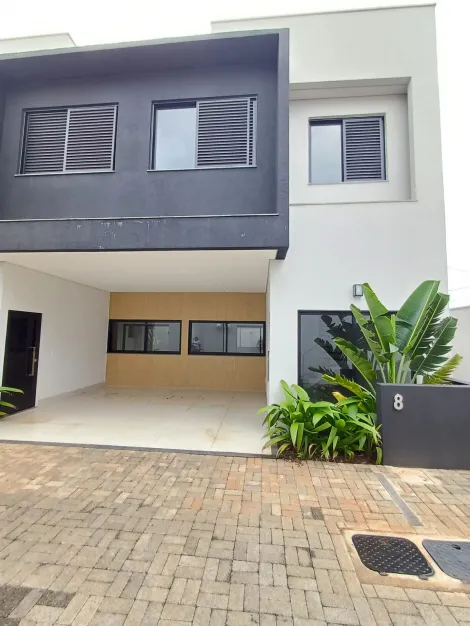 imagem 3 - Casa à venda no Condomínio Amatiri. imagem 3 - Casa à venda no Condomínio Amatiri.