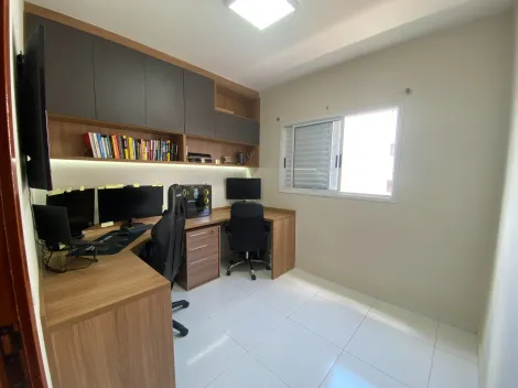 imagem 5 - Apartamento à venda no Edifício Gabriel Pacheco. imagem 5 - Apartamento à venda no Edifício Gabriel Pacheco.
