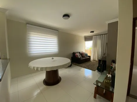 imagem 3 - Apartamento à venda no Edifício Gabriel Pacheco. imagem 3 - Apartamento à venda no Edifício Gabriel Pacheco.