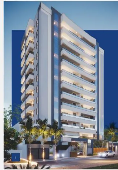 imagem 1 - Apartamentos à venda no bairro Santa Mônica em Uberlândia. imagem 1 - Apartamentos à venda no bairro Santa Mônica em Uberlândia.