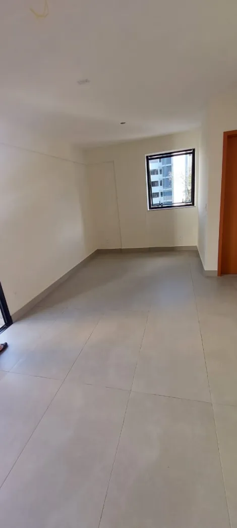 imagem 2 - Apartamento à venda no Edifício Live. imagem 2 - Apartamento à venda no Edifício Live.