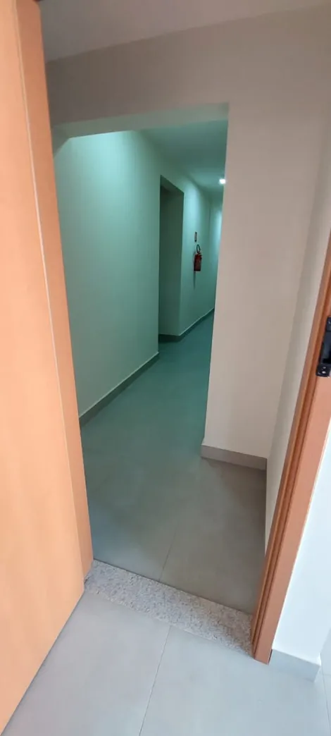 imagem 1 - Apartamento à venda no Edifício Live. imagem 1 - Apartamento à venda no Edifício Live.