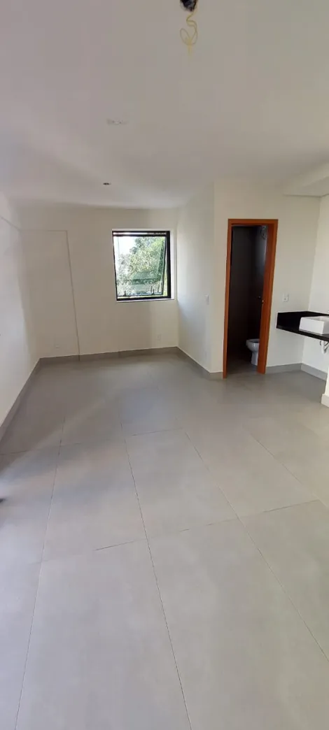 imagem 4 - Apartamento à venda no Edifício Live. imagem 4 - Apartamento à venda no Edifício Live.