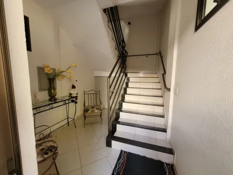 imagem 1 - Apartamento à venda no bairro Santa Mônica. imagem 1 - Apartamento à venda no bairro Santa Mônica.