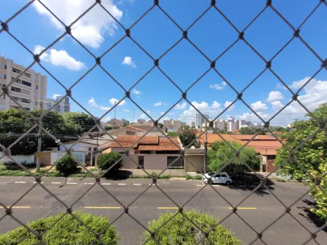 imagem 4 - Apartamento à venda no bairro Santa Mônica. imagem 4 - Apartamento à venda no bairro Santa Mônica.