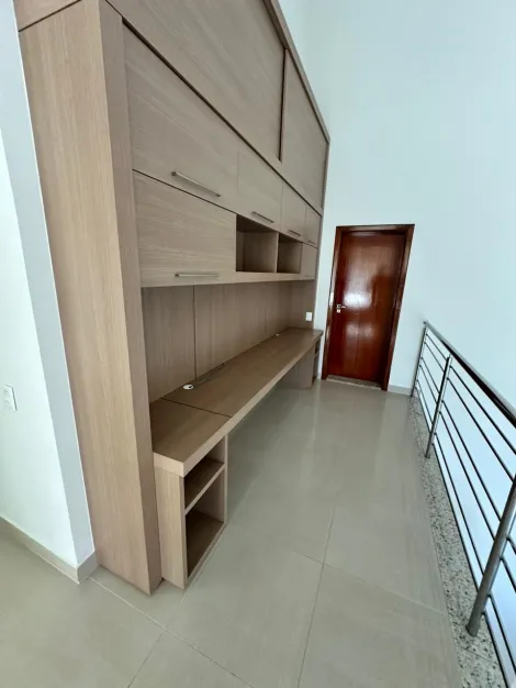 imagem 3 - Casa Alto Padrão à venda e locação no Condomínio Jardins Roma. imagem 3 - Casa Alto Padrão à venda e locação no Condomínio Jardins Roma.