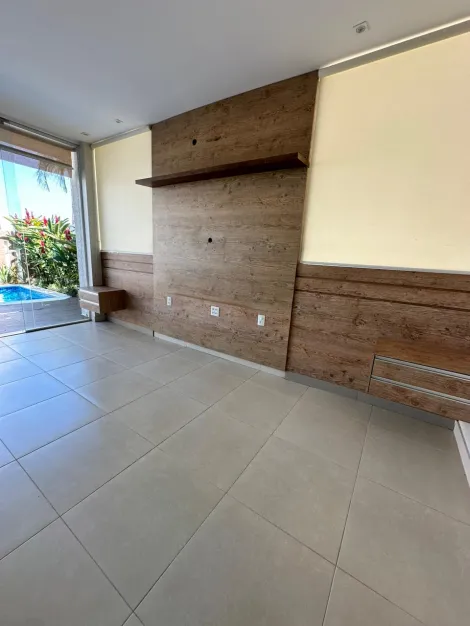 imagem 1 - Casa Alto Padrão à venda e locação no Condomínio Jardins Roma. imagem 1 - Casa Alto Padrão à venda e locação no Condomínio Jardins Roma.