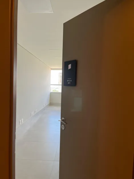 imagem 3 - Sala Comercial para locação no condomínio  Innovatti Center. imagem 3 - Sala Comercial para locação no condomínio  Innovatti Center.