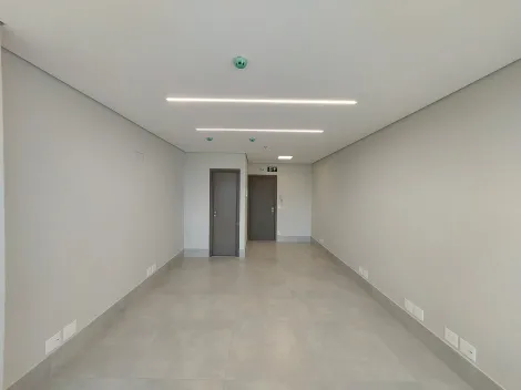 imagem 5 - Sala Comercial para locação no condomínio  Innovatti Center. imagem 5 - Sala Comercial para locação no condomínio  Innovatti Center.