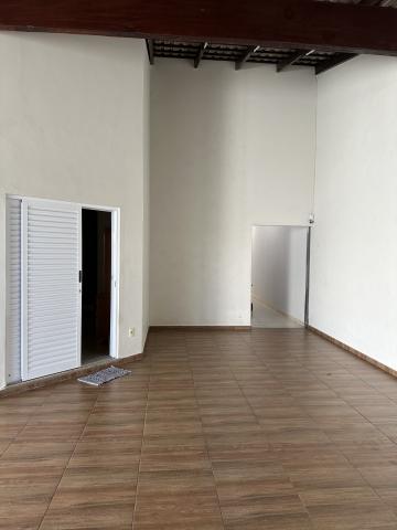 imagem 2 - Casa - Padrão imagem 2 - Casa - Padrão