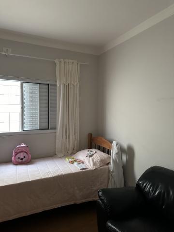 imagem 5 - Casa - Padrão imagem 5 - Casa - Padrão