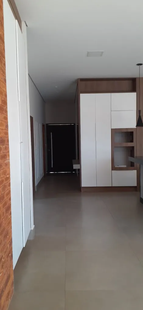 imagem 1 - Casa à venda no Condomínio Splendido. imagem 1 - Casa à venda no Condomínio Splendido.