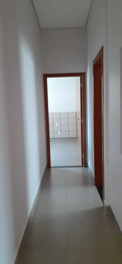 imagem 3 - Casa à venda no Condomínio Splendido. imagem 3 - Casa à venda no Condomínio Splendido.