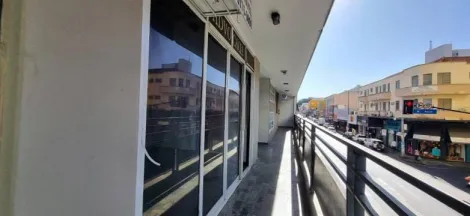imagem 4 - Sala Comercial à venda no bairro Centro. imagem 4 - Sala Comercial à venda no bairro Centro.