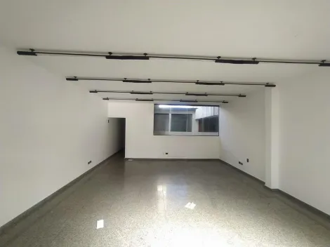 Sala Comercial à venda no bairro Centro.