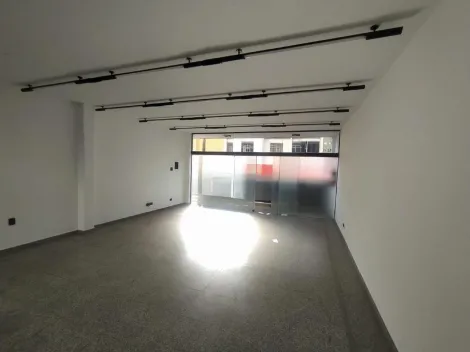imagem 3 - Sala Comercial à venda no bairro Centro. imagem 3 - Sala Comercial à venda no bairro Centro.