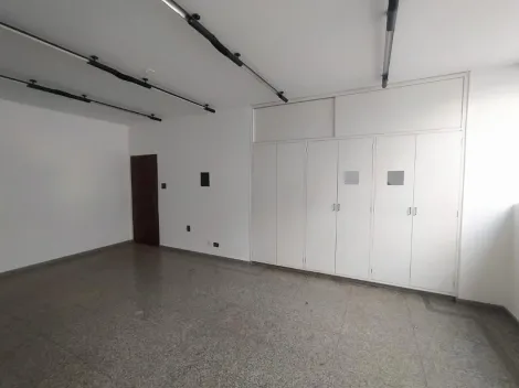 Alugar Comercial / Sala Comercial em Uberlândia. apenas R$ 450.000,00