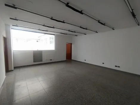 imagem 4 - Sala comercial à venda no  bairro Centro. imagem 4 - Sala comercial à venda no  bairro Centro.