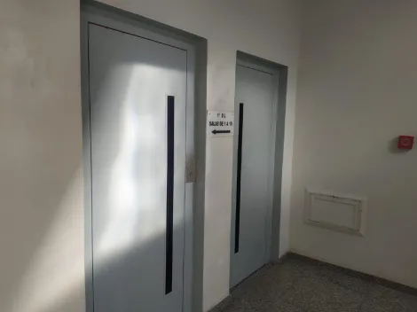 imagem 2 - Sala comercial à venda no  bairro Centro. imagem 2 - Sala comercial à venda no  bairro Centro.