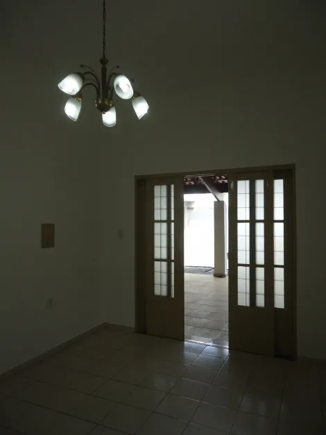 imagem 5 - Casa à venda no bairro Osvaldo Rezende. imagem 5 - Casa à venda no bairro Osvaldo Rezende.