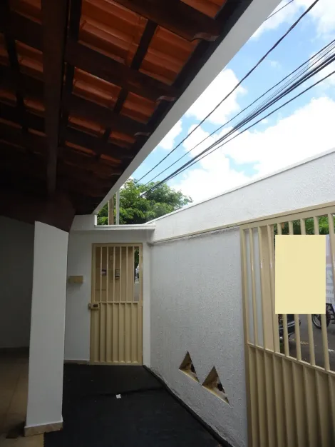 imagem 1 - Casa à venda no bairro Osvaldo Rezende. imagem 1 - Casa à venda no bairro Osvaldo Rezende.