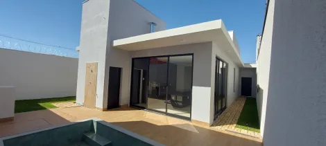 Alugar Casa / Padrão em Uberlândia. apenas R$ 950.000,00