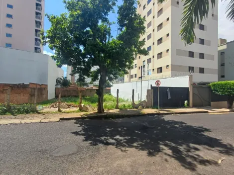 imagem 2 - Terreno à venda no bairro Santa Maria. imagem 2 - Terreno à venda no bairro Santa Maria.