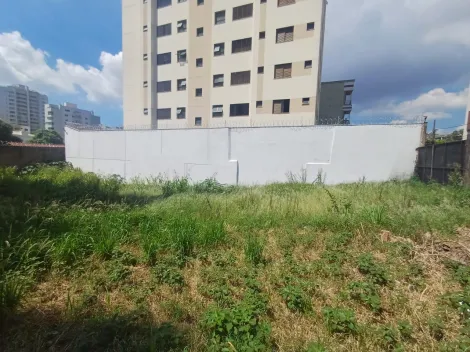 imagem 4 - Terreno à venda no bairro Santa Maria. imagem 4 - Terreno à venda no bairro Santa Maria.