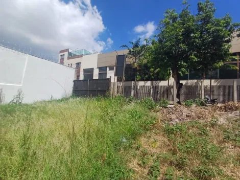 imagem 5 - Terreno à venda no bairro Santa Maria. imagem 5 - Terreno à venda no bairro Santa Maria.