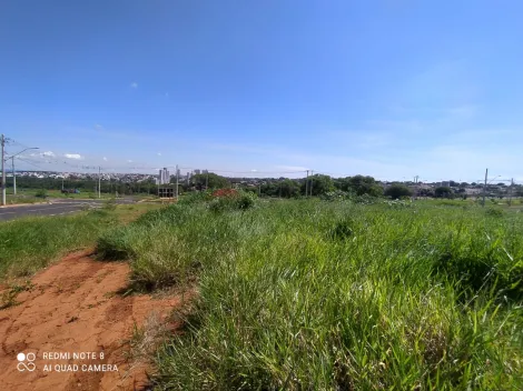 Terreno à venda no bairro Verde Umuarama.