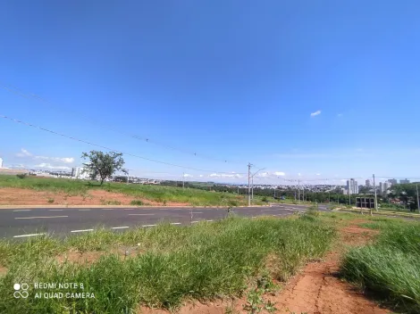 Terreno à venda no bairro Verde Umuarama.