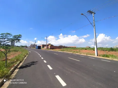 imagem 2 - Terreno à venda no bairro Verde Umuarama. imagem 2 - Terreno à venda no bairro Verde Umuarama.