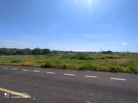 imagem 3 - Terreno à venda no bairro Verde Umuarama. imagem 3 - Terreno à venda no bairro Verde Umuarama.