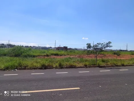 Alugar Terreno / Padrão em Uberlândia. apenas R$ 279.094,20