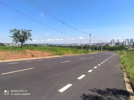 imagem 2 - Terreno à venda no bairro Verde Umuarama. imagem 2 - Terreno à venda no bairro Verde Umuarama.