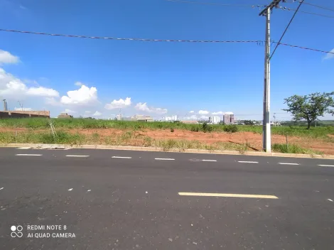 Terreno à venda no bairro Verde Umuarama.