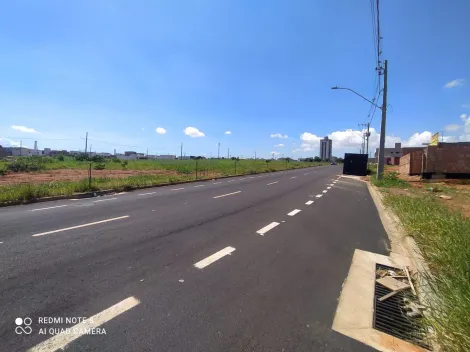 imagem 2 - Terreno à venda no bairro Verde Umuarama. imagem 2 - Terreno à venda no bairro Verde Umuarama.