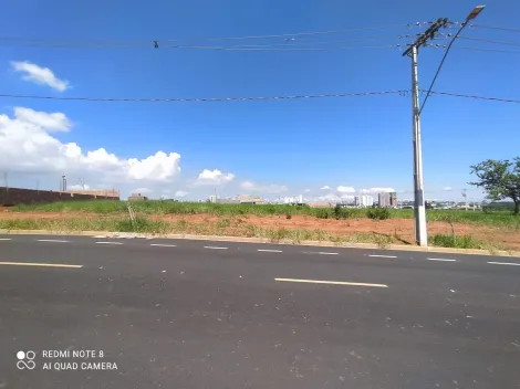 imagem 4 - Terreno à venda no bairro Verde Umuarama. imagem 4 - Terreno à venda no bairro Verde Umuarama.