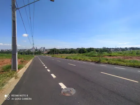 imagem 3 - Terreno à venda no bairro Verde Umuarama. imagem 3 - Terreno à venda no bairro Verde Umuarama.