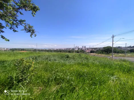 imagem 4 - Terreno à venda no bairro Verde Umuarama. imagem 4 - Terreno à venda no bairro Verde Umuarama.