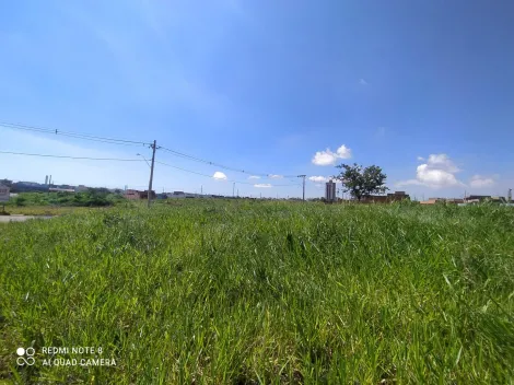 imagem 5 - Terreno à venda no bairro Verde Umuarama. imagem 5 - Terreno à venda no bairro Verde Umuarama.